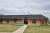 705 E Lincoln St photo